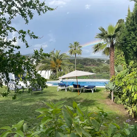 Aurora Boutique House - Only Adults לינה וארוחת בוקר