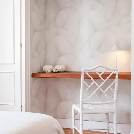 فندق مبيت وإفطار Aurora Boutique House - Only Adults *