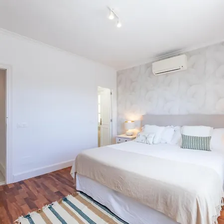 Aurora Boutique House - Only Adults ماربيا