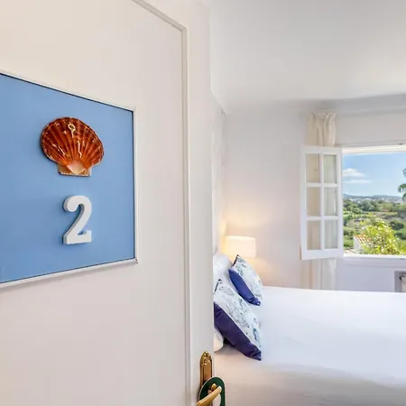 Aurora Boutique House - Only Adults فندق مبيت وإفطار