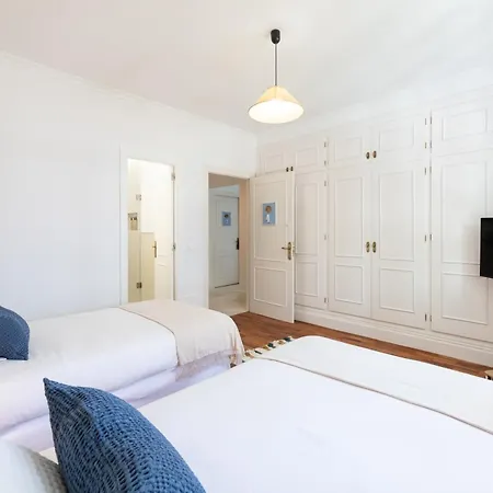 Aurora Boutique - Only Adults Bed & Breakfast