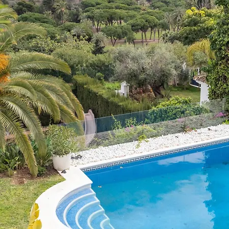 Aurora Boutique House - Only Adults فندق مبيت وإفطار *
