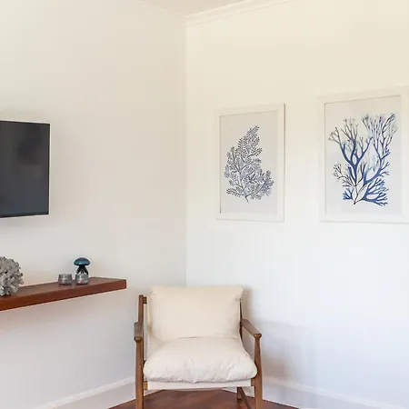 Bed & Breakfast Aurora Boutique - Only Adults 4*