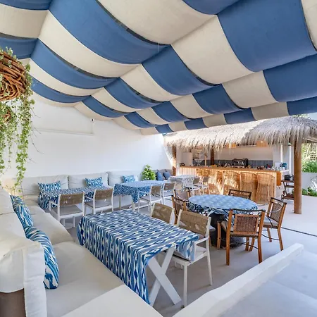 Aurora Boutique - Only Adults Marbella