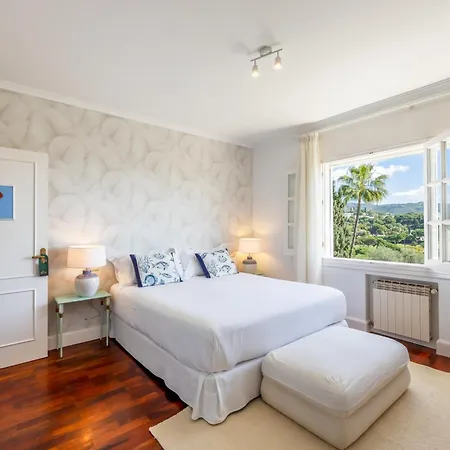 Bed & Breakfast Aurora Boutique House - Only Adults *