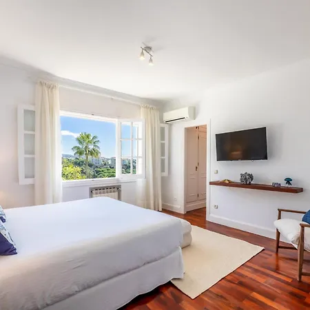 Aurora Boutique House - Only Adults *