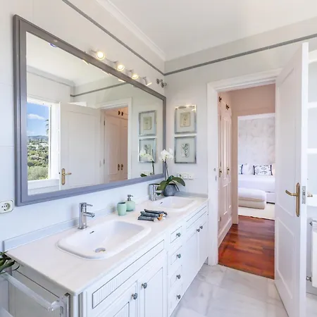 Bed & Breakfast Aurora Boutique House - Only Adults *