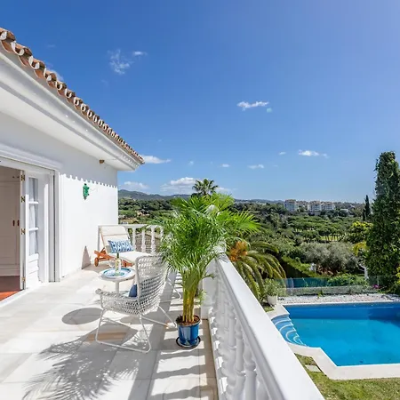 Aurora Boutique House - Only Adults *