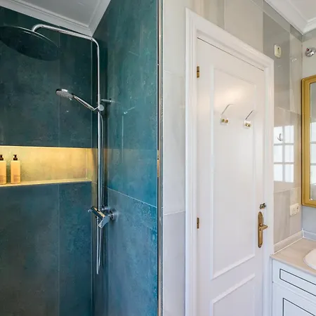 Aurora Boutique House - Only Adults