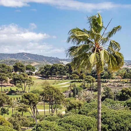 Aurora Boutique House - Only Adults Bed & Breakfast Marbella